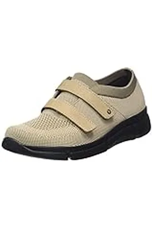 Berkemann Alinda, Zapatillas Mujer, , 34 2/3 EU