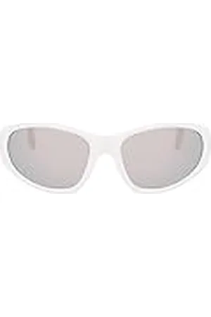 Dragon The Box 2IZED Gafas, , Talla única para Hombre