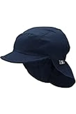 Sterntaler Casquette À Visière, Gorro De Punto Niños, , 57