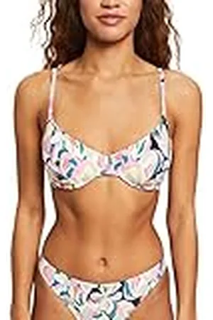 ESPRIT Carilo Beach RCS UW Bra Bikini, , 38B para Mujer