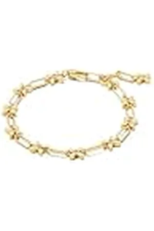 Kate Spade Pulsera Heritage Bloom