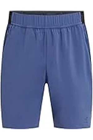 energetics Frey V Pantalones Cortos M