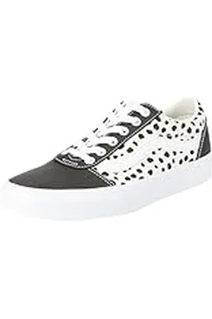 Vans Ward, Zapatillas para Mujer, , 35 EU