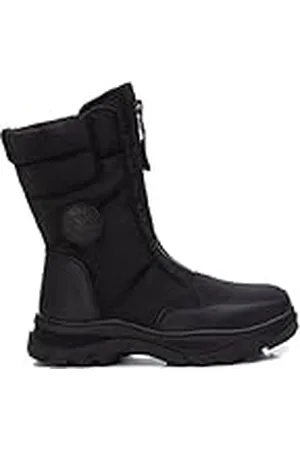 Xti KIDS 150613, Botas, , 37 EU