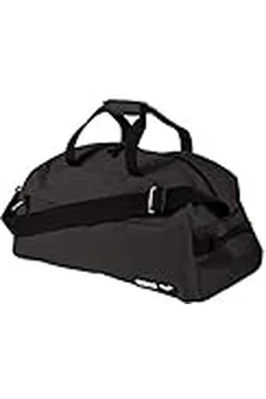 Arena Duffle 40 Bags, Adultos Unisex, , TU