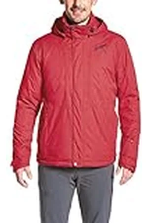 Maier Sports Hombre Metor Therm M Función Chaqueta, Otoño-Invierno, Hombre, Color , tamaño Extra-Small