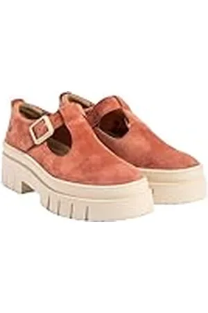 Art 1957 AMBERES, Zapatillas Mujer, , 42 EU