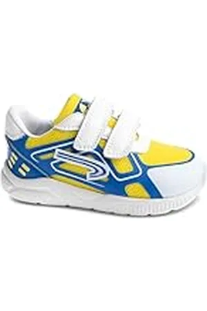 Pablosky Saturn 979200, Zapatillas, , 36 EU Ancho