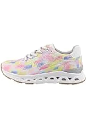 Romika 95r0162002, Zapatillas Mujer, , 38 EU
