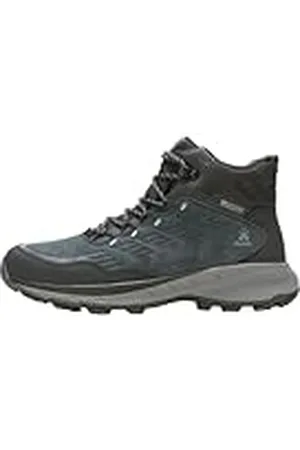 Kamik Treklitem, Zapatos de Senderismo Hombre, , 41 EU