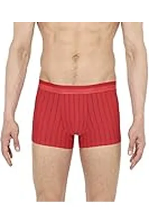 Hom Para bres - Comfort Bóxer Briefs 