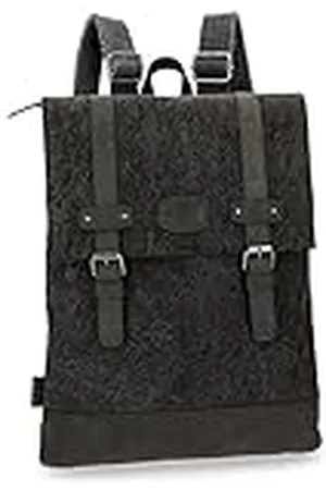 Pepe Jeans Horse Mochila Tipo Casual, 40 cm, 7.2 litros