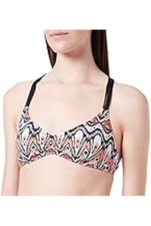 Pepe Jeans Nala Bikini Top, , XL para Mujer