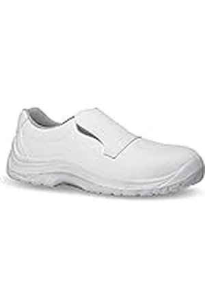U Power Reply S2 SRC - T: 40