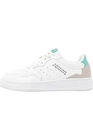 British Knights Viga, Zapatillas Mujer, , 36 EU
