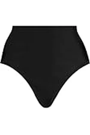 PUMA Brief 701226348 Trajes de baño, , L para Mujer