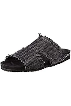 Moschino Sabot, Mule Mujer, , 38 EU