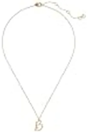 Kate Spade Collar ONE IN A MILLION
