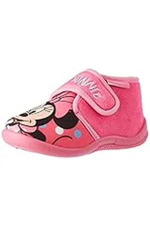 chicco Pantuflas Niño y Niña, Ideales para Casa y Guardería, Cómodas, Flexibles, Transpirables y Ligeras, Zapatos Bebé y Beba