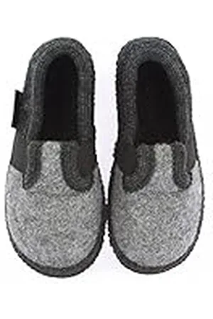 Beck Bobby, Zapatillas De Casa Unisex niños