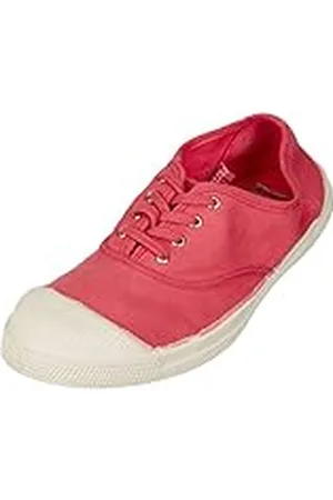 Bensimon Ten Lacets ENF, Zapatillas, , 25 EU