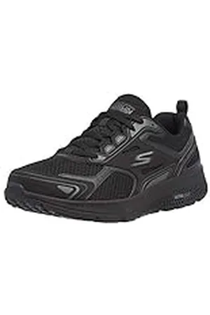 Skechers Go Run Consistent, Zapatillas de trail running Hombre, , 45 EU