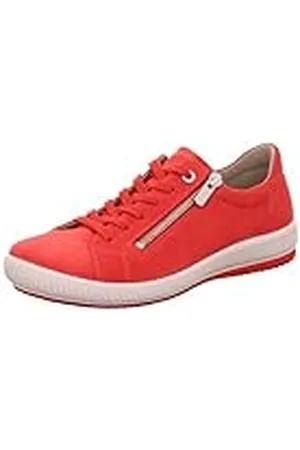 Legero Tanaro 5.0, Zapatillas Mujer, , 42.5 EU