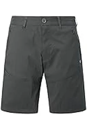 Craghoppers Kiwi Pro Shorts, Pantalón de Vestir Hombre, , 44"