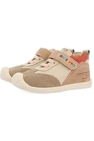 Gioseppo Talvik, Zapatillas para Bebé-Niñas, , 22 EU
