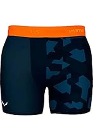 Salewa Cristallo Warm Amr M Boxer.