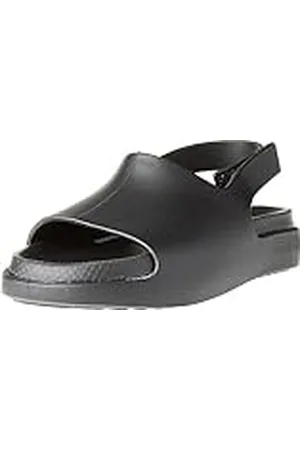 Melissa MINI CLOUD SANDAL BB