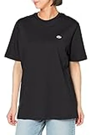 Diesel Shirt T-Justine-DOVAL-PJ T-Shirt XXS Mujer