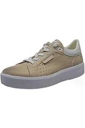 Bugatti 4314076B5050, Zapatillas Mujer, , 41 EU
