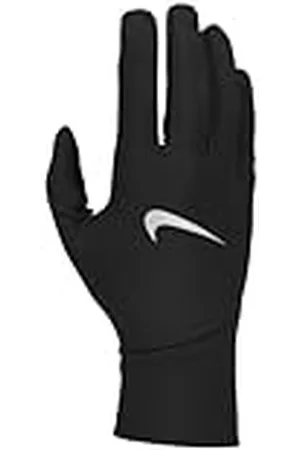 Nike Pacer Lightwei Guantes para mujer L