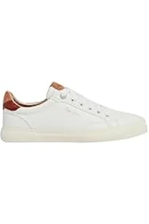 Pepe Jeans Kenton Street W, Zapatillas para Mujer, , 6
