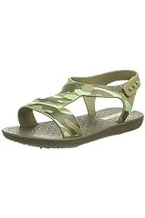 Ipanema Dreams II Baby, Sandalias Planas Unisex niños, , 24 EU