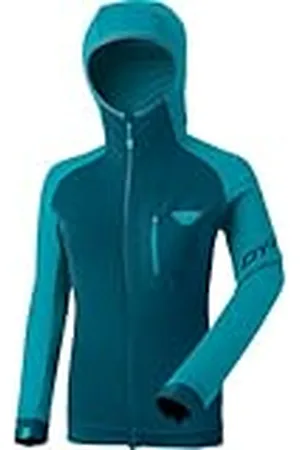 Dynafit Chaqueta marca modelo RADICAL PTC W JKT