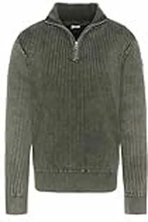 Schott NYC Plkarter2 Jersey, , XL para Hombre