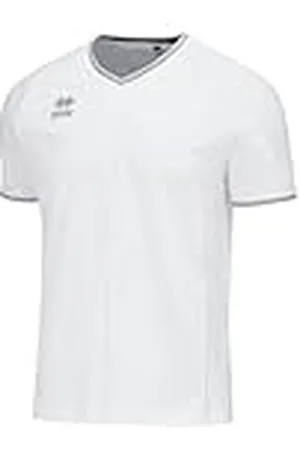 Errea Camiseta Lennox
