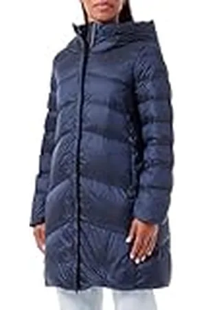 Geox W ADRYA Chaqueta, , 46 De Las Mujeres