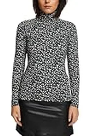 ESPRIT 103CC1K302 Camiseta, , XS para Mujer