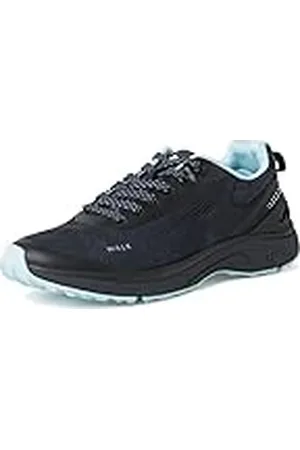 Tamaris Active 1-1-23759, Zapatos para Senderismo Mujer, , 36 EU