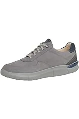 Ganter George, Zapatillas Hombre, , 44.5 EU