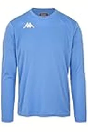 Kappa Dovol Camiseta, , 6 años