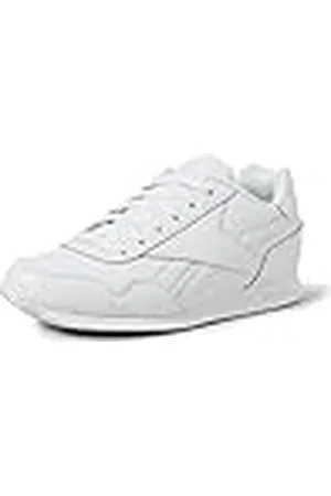 Reebok Royal Cl Jog 3.0, Zapatillas Niñas, , 30 EU
