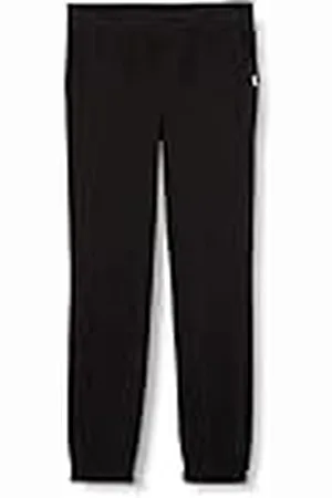 Vans Trecker Pant Pantalones de chándal, , S Unisex Niños