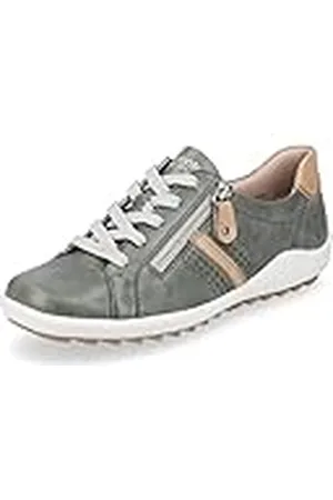Remonte R1432, Zapatillas Mujer, , 43 EU