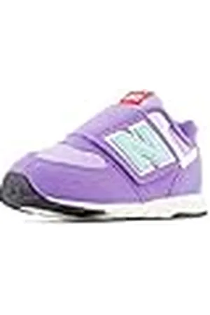 New Balance 574, Sneaker, 37.5 EU