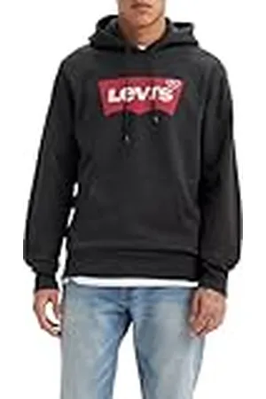 Levi