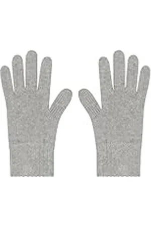 Petit Bateau A0B17 Guantes Unisex Niños 6-8 Años